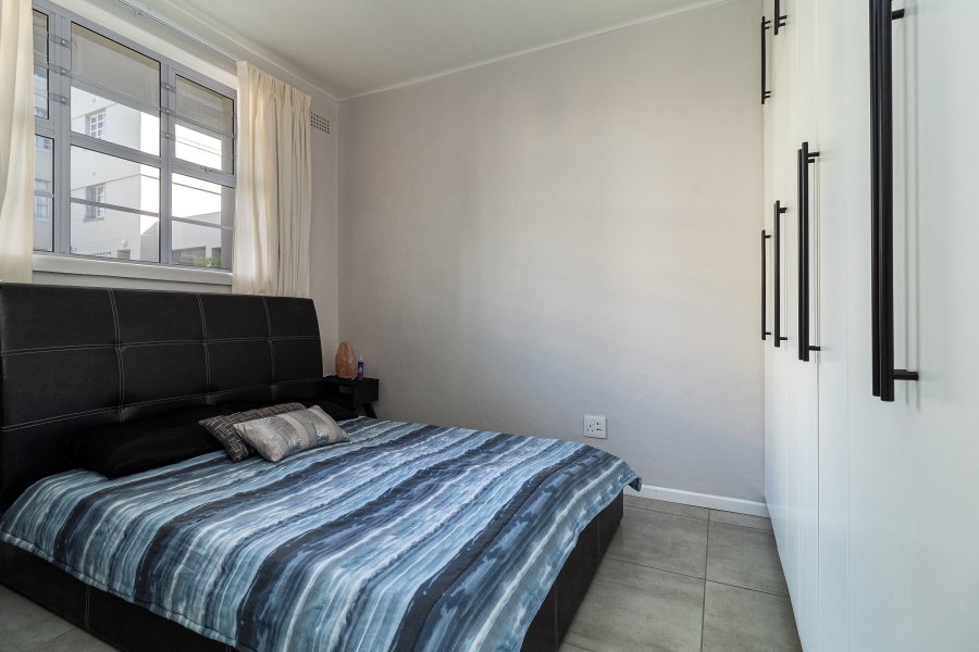 1 Bedroom Property for Sale in Zonnebloem Western Cape